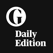 The Guardian Daily Edition