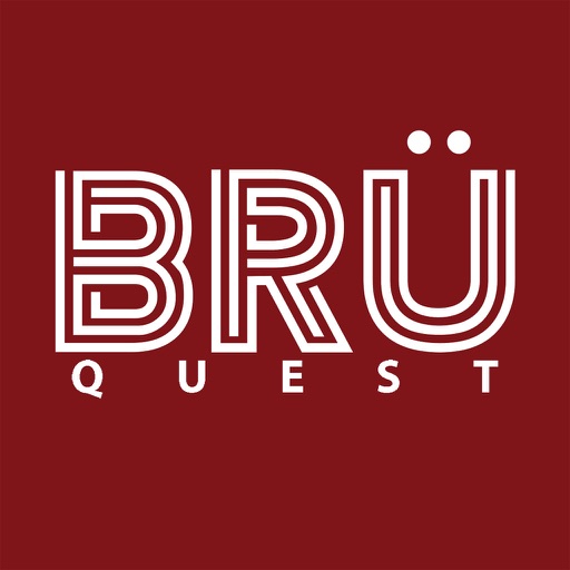 BruQuest