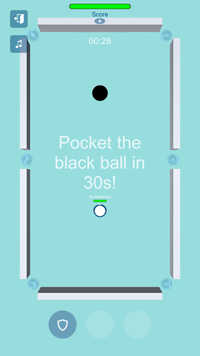 Pocket It screenshot 3