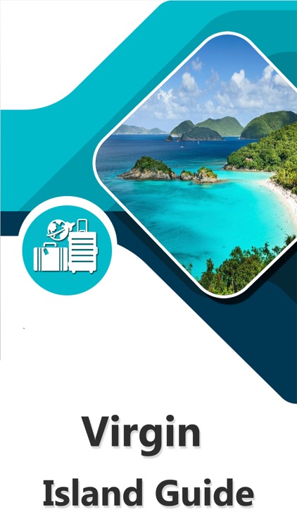 Virgin Island Travel - Guide