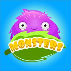 Activities of MonstersCrush