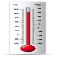 iThermometer      Narodmon.ru Erfahrungen und Bewertung