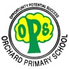 Orchard Primary School
