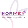 Centro ForMe