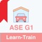 The Auto Maintenance and Light Repair Certification (G1) Test is your gateway into the world of ASE certification