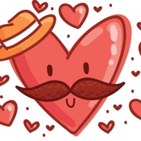 Mister Heart pour PC