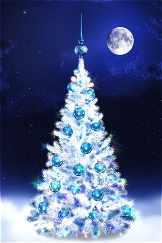 Christmas Tree Pro ™ screenshot 2