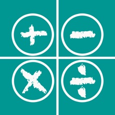 Activities of Math Calcs