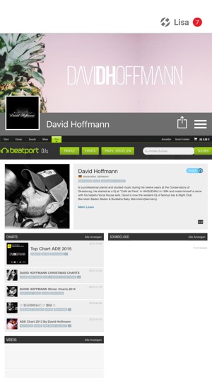 David Hoffmann(圖1)-速報App