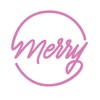 Get Merry