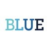 BLUE Mobile App