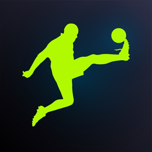 Appito