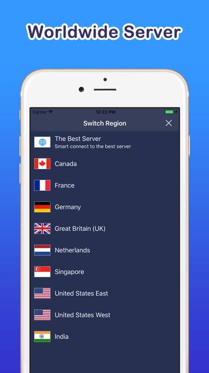 Bestline VPN Super Fast Proxy by Sarah Hawken Bestline VPN Super Fast Proxy by Sarah Hawken