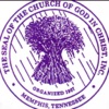 Southside COGIC