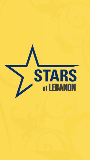 Stars Of Lebanon(圖1)-速報App