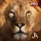 Action and Adventure, all the Big Game wild safari animals are ready to be discovered by you