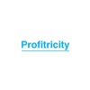 Profitricity