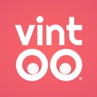 Top 11 Entertainment Apps Like VintOO Cartoons! - Best Alternatives