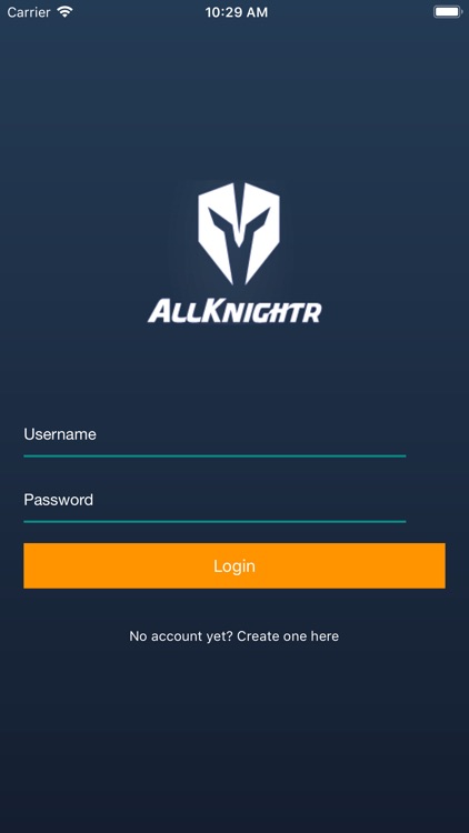 AllKnightr