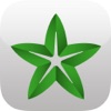 Morinda Pay Morinda Pay