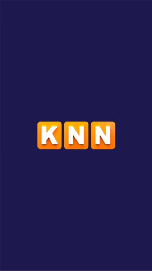 KNN TV