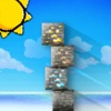 Blocky Stack