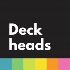 Activities of Deckheads