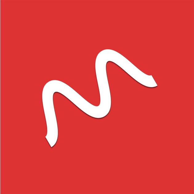 Motorrad Navigation App Ios calimoto motorrad navigation im app store Motorrad Navigation App Ios calimoto motorrad navigation im app store