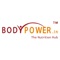 Body power Nutrition is a popular Sports & Nutrition brand in India