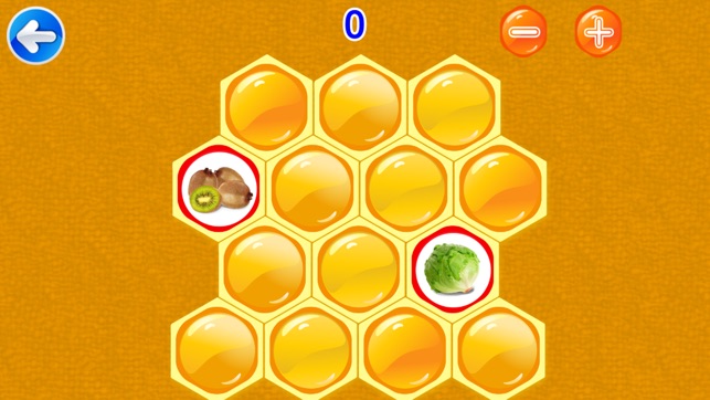 Bee Match (Multi-User)(圖3)-速報App