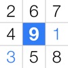 Sudoku Master∙
