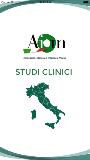 Studi Clinici(圖1)-速報App