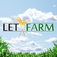 LetFarm LIVE sur PC