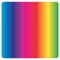 Help your preschool age children learn their colors with this fun matching game
