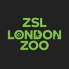 ZSL London Zoo