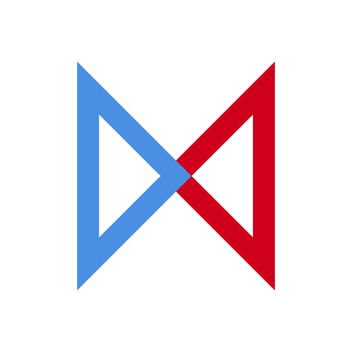 Stitch – Convert photos to PDF