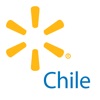 Walmart Chile Eventos