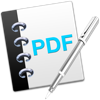 PDF Draw Pro