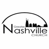 Greater Nashville Church