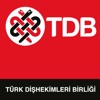 Türk Dişhekimleri