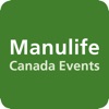 ManulifeCanadaEvents