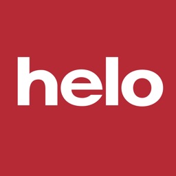 HeloConnect