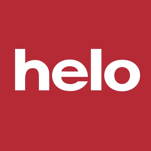 HeloConnect