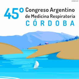 45º Congreso Argentino AAMR