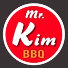Mr Kim Korean BBQ