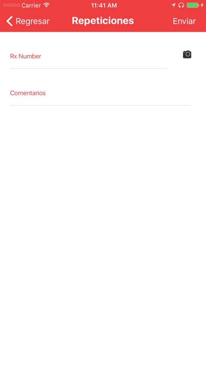 Farmacia Yarimar Inc San Juan screenshot-3