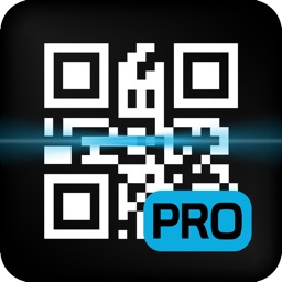 RFC2QR PRO