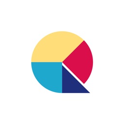 Qapital - Saving & Checking