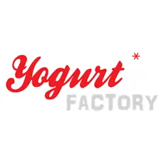 Application Yogurt Factory 4+