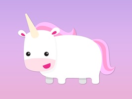 Do you believe in Unicorns